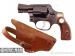 Rewolwer Rossi Brasil -, .38 S&W Sp. [G36]