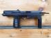 590* Pistolet PM wz. 63 Rak, kal. 9x18 Semi 1969