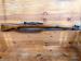 *517* Karabin Schmidt-Rubin K31 kal. 7,5x55 - 1949