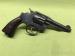 #0053 REWOLWER S&W VICTORY, kal. 38 Special