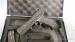 WALTHER P99 AS
