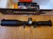 Nightforce ATACR 5-25x56 