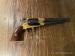 Remington New Army 1858 cal. 44 fula 8 cali 
