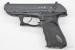 Pistolet H&K P9S kal. .45ACP 1987 rok