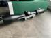 Swarovski z8i 2-16x50 P SR 