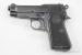 Pistolet Beretta 1935 kal. 7,65Brown.