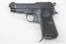 Pistolet Beretta 1935 kal. 7,65Brown