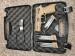 Sig Sauer M18