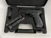 CZ P10C - 3 magazynki, kabura