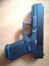 Glock 19 gen5