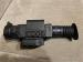 Pulsar Trail LRF XP50