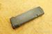 GLOCK 19 17-sto nab 9x19 mm - MAGAZYNEK oryginał