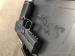 PISTOLET SIG SAUER P320 CARRY