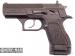 Pistolet IMI Jericho 94, 9x19mm Parabell [C2351]