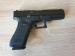 Glock 17 gen 5 Gliwice