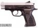 Pistolet BUL Cherokee, 9x19mm Para/Luger [C2352]