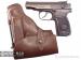 Pistolet IŻ IJ70-18A, 9x18mm Makarov [C2169]