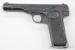 Pistolet FN Browning 1910/22 kal. 7,65Brown.