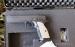 Sprzedam CZ TS2 Tactical Sport SILVER
