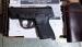 Sprzedam Smith & Wesson MP9 2.0 Shield 