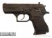 Pistolet IMI Jericho 94, 9x19mm Parabell [C2349]