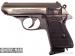 Pistolet Walther PPK, 9x17mm Short (. [C1536]