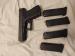Glock 19 gen 3