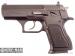 Pistolet IMI Jericho 94, 9x19mm Parabell [C2348]