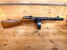 *571* Pistolet PPSz 41, kal. 7,62x25 1944 - ZIS