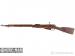 Karabin Mosin 'Nagant', 7.62x54mmR [R570]