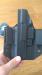 Kabura DoubleTap CZ P10F/SC