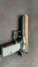 Tanfoglio Stock 2 xtreme