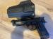 Beretta 92s
