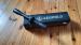 luneta celownicza Leupold VX-Freedom 6-18x40 30 mm