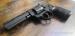 Flobert revolver ATAK ARMS 4,5" cal. 6mm 