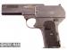 Pistolet Dreyse 1907, 7.65 Br.  [C1647]