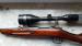 Sztucer OWG Mosin kal .308