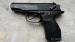 Makarov IJ-70-01