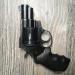 Weihrauch Arminius HW 38