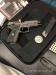 Sig sauer p226 LEGION SAO