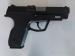 CZ 100 kal. 9×19