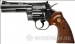 Colt Python