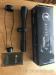 Bushnell Elite Tactical 3-12x44 mm