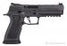 Sig sauer x-five legion