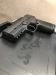 PISTOLET SIG SAUER P320 CARRY