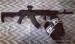 AKM Top gun