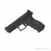 Pistolet Stoeger STR-9 9mm Luger