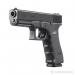 Pistolet Glock 17 (4414)(33308) 9mm Luger