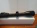  Swarovski Z8i 2,3-18x56 P SR 4A-I
