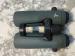SWAROVSKI EL RANGE 10 X 42 TA